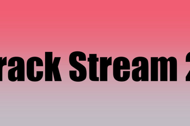 Crackstream2.0: Your Complete Guide to Free Sports Streaming