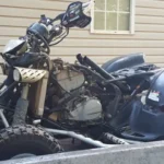 2001 Can Am DS 650 Knocking on Right Side Stator: Complete Troubleshooting Guide