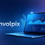 Everything You Need to Know About Qushvolpix Product: A Complete Guide