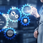 Understanding Dados AS: A Comprehensive Guide to Data Services and Solutions