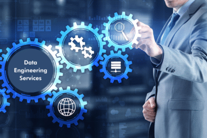 Understanding Dados AS: A Comprehensive Guide to Data Services and Solutions