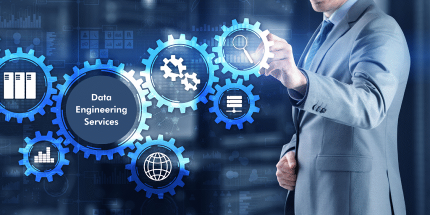 Understanding Dados AS: A Comprehensive Guide to Data Services and Solutions