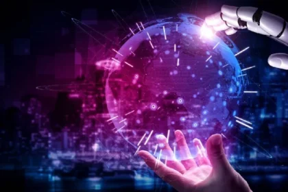 Frehf: Your Complete Guide to Understanding This Essential Concept