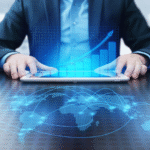 Understanding Haxillzojid54: Your Complete Guide to This Emerging Digital Phenomenon