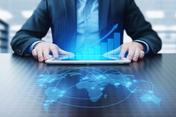 Understanding Haxillzojid54: Your Complete Guide to This Emerging Digital Phenomenon