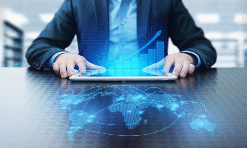 Understanding Haxillzojid54: Your Complete Guide to This Emerging Digital Phenomenon