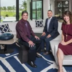 Who Is Itchko Ezratti Wife? Inside the Life of a Business Leader's Family