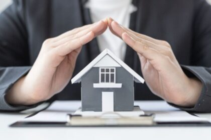 Mywebinsurance.com Renters Insurance