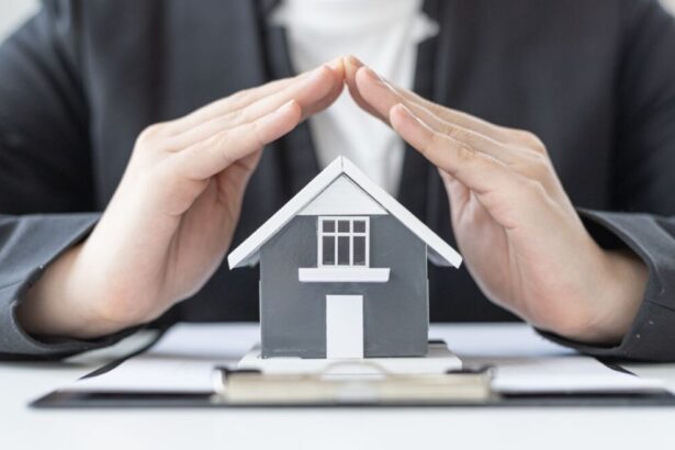 Mywebinsurance.com Renters Insurance