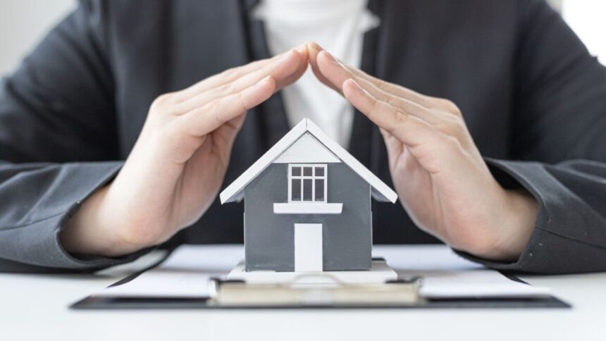 Mywebinsurance.com Renters Insurance