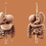 Understanding Gastroshiza: A Complete Guide to This Digestive Condition