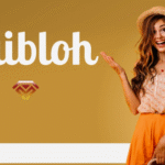 Understanding Faibloh: A Complete Guide to This Emerging Concept
