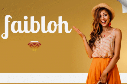 Understanding Faibloh: A Complete Guide to This Emerging Concept