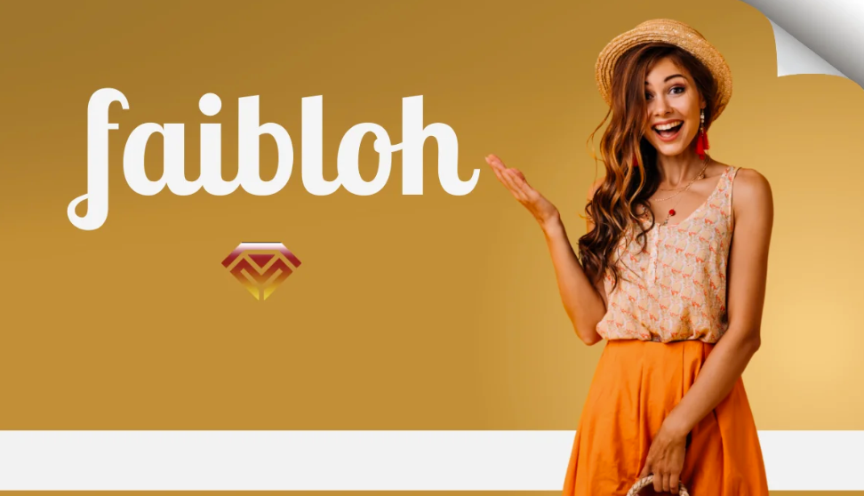 Understanding Faibloh: A Complete Guide to This Emerging Concept