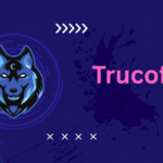 Trucofax: Your Complete Guide to This Essential Tool