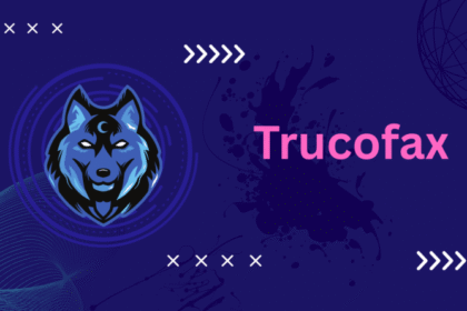 Trucofax: Your Complete Guide to This Essential Tool