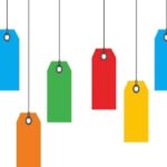 The Complete Guide to Literotica Story Tags: How to Navigate and Use Tags Effectively