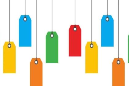 The Complete Guide to Literotica Story Tags: How to Navigate and Use Tags Effectively