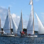 Waterway Sports: Your Complete Guide to Water-Based Adventures