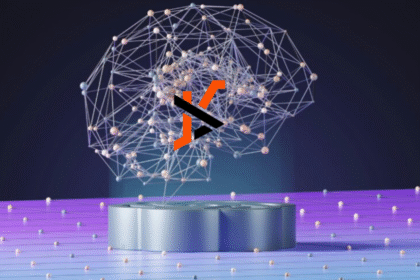 The Complete Guide to Understanding Xoswerheoi: Everything You Need to Know
