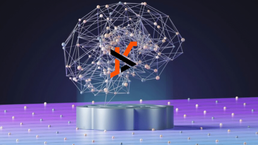 The Complete Guide to Understanding Xoswerheoi: Everything You Need to Know