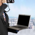 Goodnever.com: Your Complete Guide to This Unique Platform