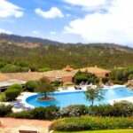 Discover the Luxury and Excellence of Colonna Sporting Club Porto Cervo