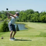 Montecito Country Club Easement Dispute: A Complete Guide