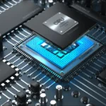 Trwho.com Hardware: Your Complete Guide to Understanding and Choosing the Right Computer Components