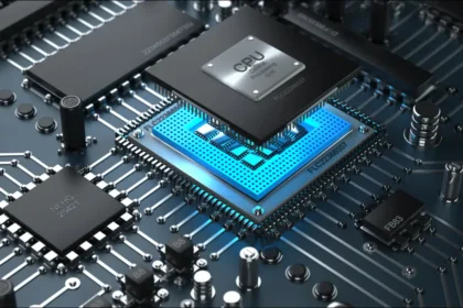 Trwho.com Hardware: Your Complete Guide to Understanding and Choosing the Right Computer Components