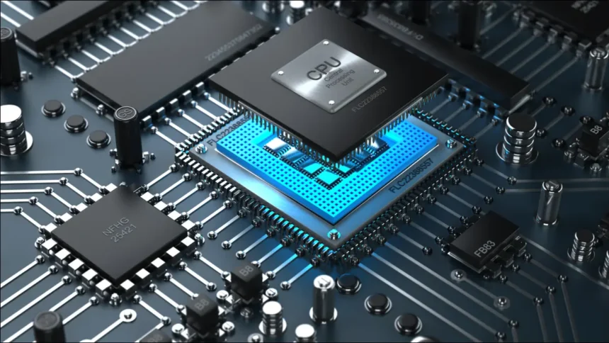Trwho.com Hardware: Your Complete Guide to Understanding and Choosing the Right Computer Components
