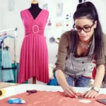 Discover styleinventure com: Your Ultimate Fashion and Lifestyle Destination