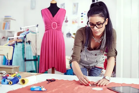 Discover styleinventure com: Your Ultimate Fashion and Lifestyle Destination