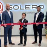 Cyrus Nikou Net Worth: A Deep Dive into the Tech Executive's Financial Success