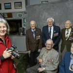 Len Pullen: A Comprehensive Guide to Understanding This Notable Figure