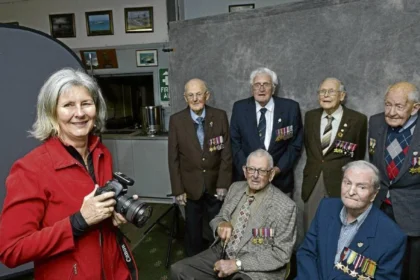 Len Pullen: A Comprehensive Guide to Understanding This Notable Figure