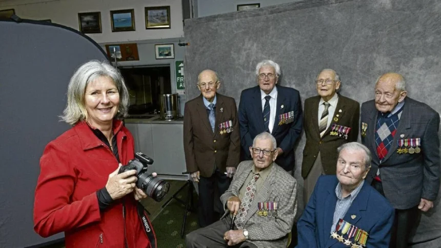 Len Pullen: A Comprehensive Guide to Understanding This Notable Figure
