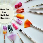 Your Ultimate Guide to Nail Art Instruments