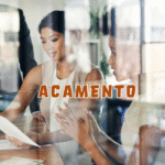 Acamento: The Complete Guide to Understanding This Essential Concept