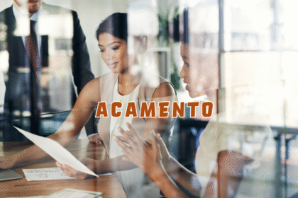 Acamento: The Complete Guide to Understanding This Essential Concept