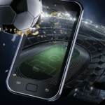 Connected Sport: How Technology is Changing the Game Forever