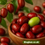 Žižole: Your Complete Guide to This Remarkable Plant