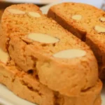 The Ultimate Guide to Бишкоти ди Прато: Italy's Hidden Cookie Treasure